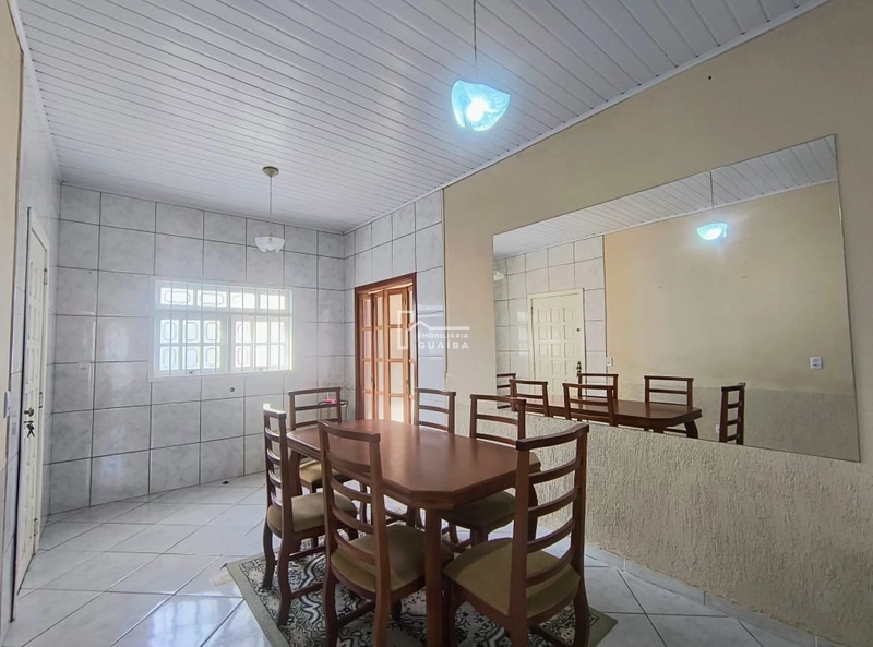 Casa em Avenida.: 7ª foto da galeria de imagens do imóvel