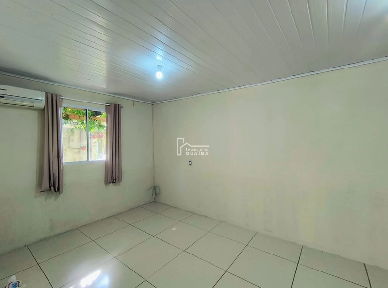 Casa em Avenida.: 9ª foto da galeria de imagens do imóvel