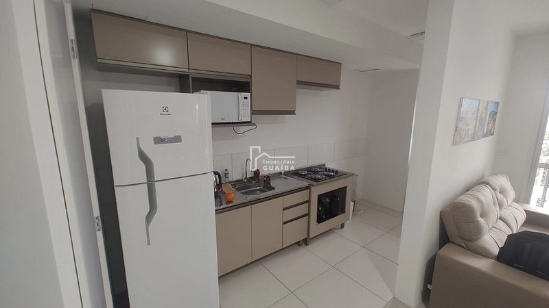 Apartamento Ideal: 6ª foto da galeria de imagens do imóvel