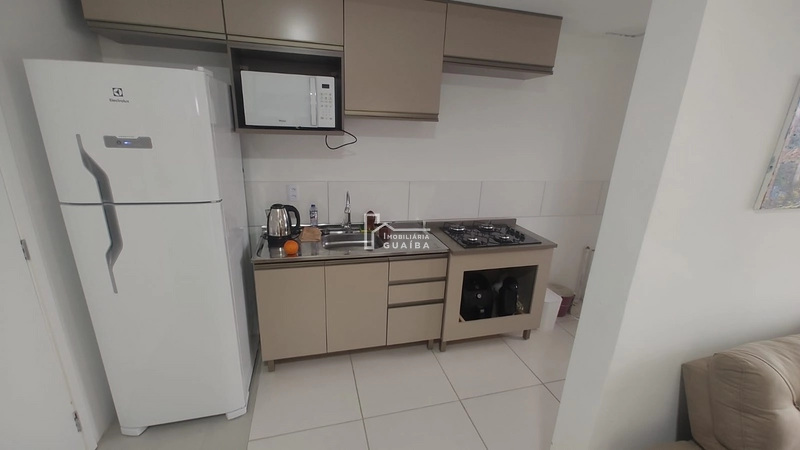Apartamento Ideal: 7ª foto da galeria de imagens do imóvel