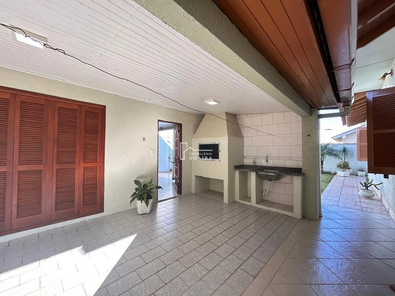 Linda casa á venda  Moradas da Colina -Guaiba: 61ª foto da galeria de imagens do imóvel