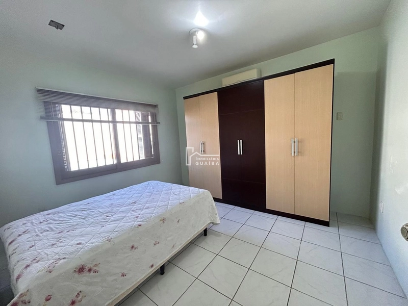 Linda casa á venda  Moradas da Colina -Guaiba: 46ª foto da galeria de imagens do imóvel