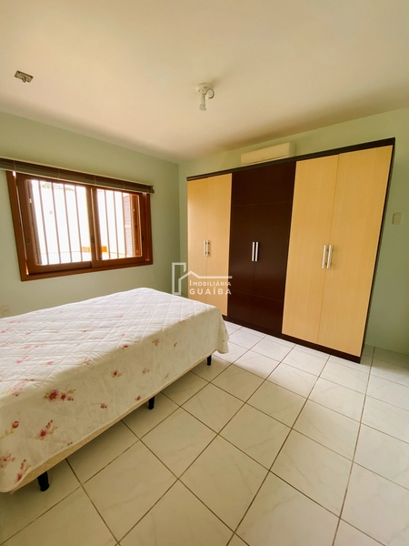 Linda casa á venda  Moradas da Colina -Guaiba: 23ª foto da galeria de imagens do imóvel