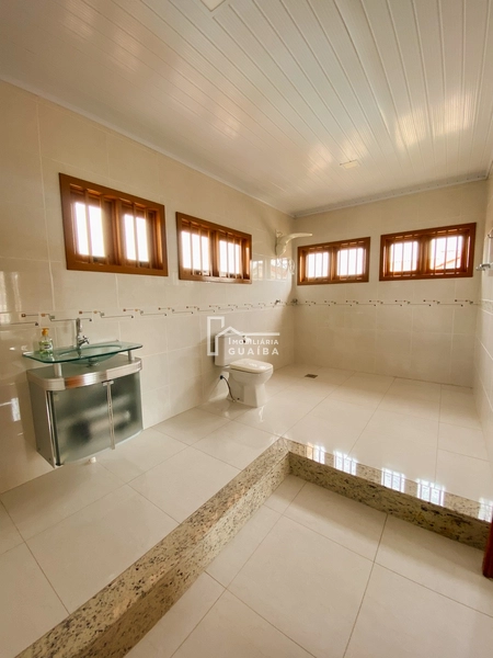 Linda casa á venda  Moradas da Colina -Guaiba: 22ª foto da galeria de imagens do imóvel