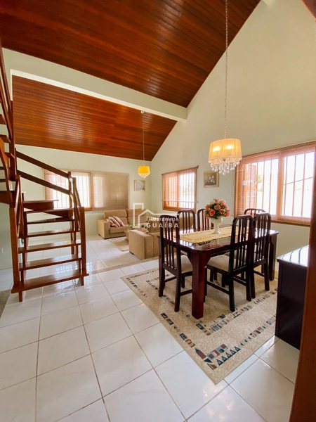 Linda casa á venda  Moradas da Colina -Guaiba: 4ª foto da galeria de imagens do imóvel