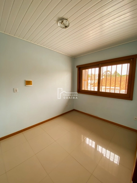 Linda casa á venda  Moradas da Colina -Guaiba: 15ª foto da galeria de imagens do imóvel