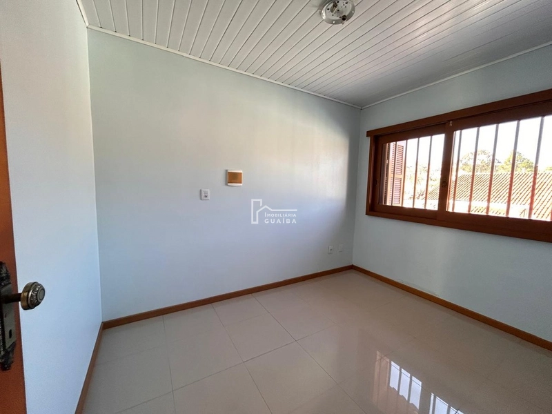 Linda casa á venda  Moradas da Colina -Guaiba: 49ª foto da galeria de imagens do imóvel