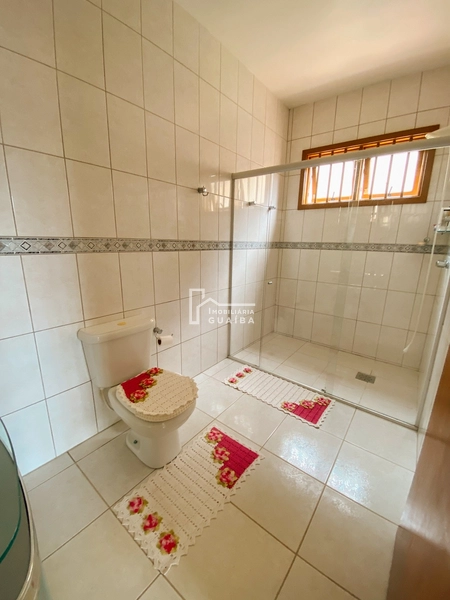 Linda casa á venda  Moradas da Colina -Guaiba: 38ª foto da galeria de imagens do imóvel