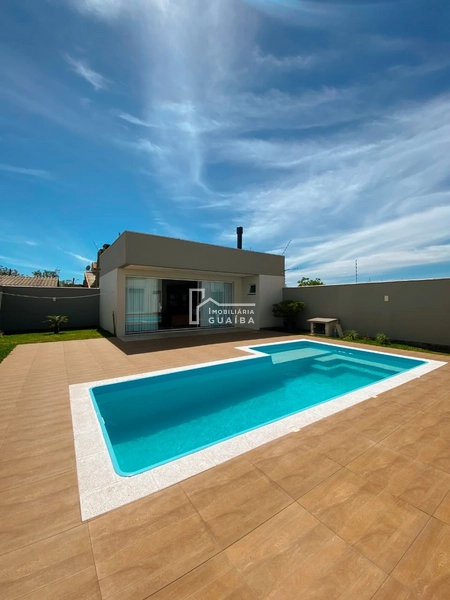 Linda casa á venda  Moradas da Colina -Guaiba: 41ª foto da galeria de imagens do imóvel