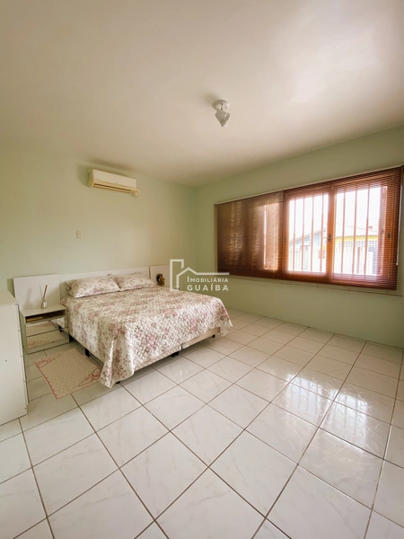 Linda casa á venda  Moradas da Colina -Guaiba: 26ª foto da galeria de imagens do imóvel