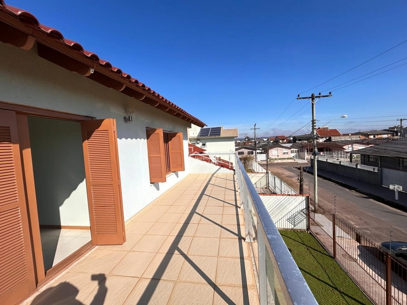 Linda casa á venda  Moradas da Colina -Guaiba: 54ª foto da galeria de imagens do imóvel