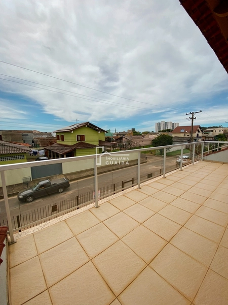 Linda casa á venda  Moradas da Colina -Guaiba: 17ª foto da galeria de imagens do imóvel