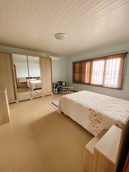 Linda casa á venda  Moradas da Colina -Guaiba: 19ª foto da galeria de imagens do imóvel