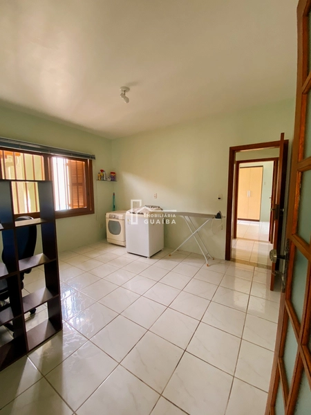 Linda casa á venda  Moradas da Colina -Guaiba: 6ª foto da galeria de imagens do imóvel