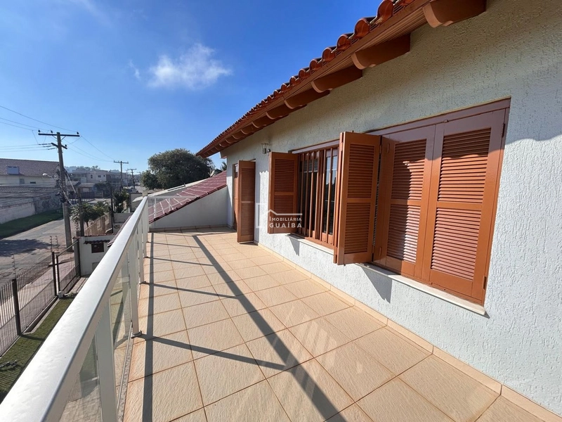 Linda casa á venda  Moradas da Colina -Guaiba: 58ª foto da galeria de imagens do imóvel