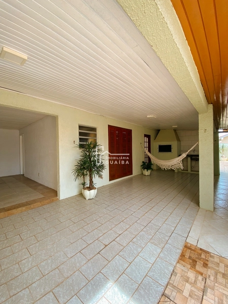 Linda casa á venda  Moradas da Colina -Guaiba: 27ª foto da galeria de imagens do imóvel