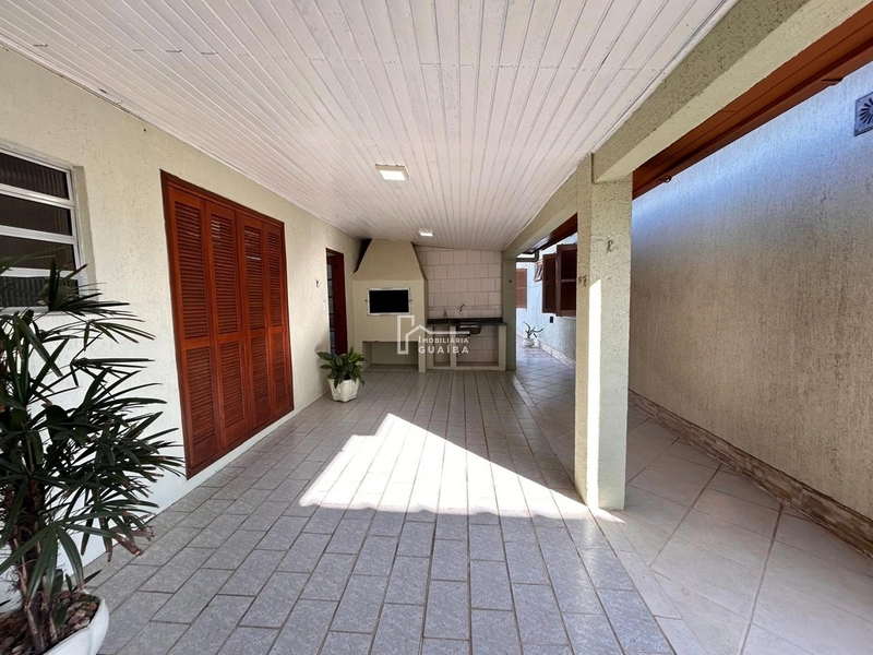 Linda casa á venda  Moradas da Colina -Guaiba: 60ª foto da galeria de imagens do imóvel