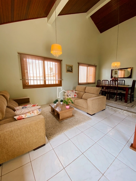 Linda casa á venda  Moradas da Colina -Guaiba: 34ª foto da galeria de imagens do imóvel