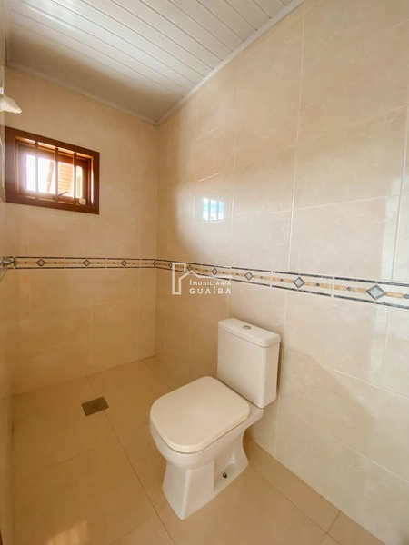 Linda casa á venda  Moradas da Colina -Guaiba: 16ª foto da galeria de imagens do imóvel