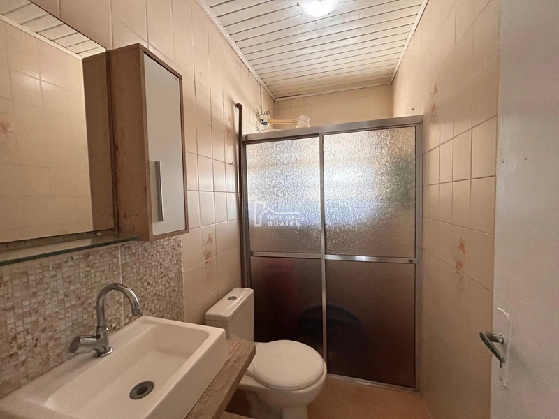 Linda casa á venda  Moradas da Colina -Guaiba: 53ª foto da galeria de imagens do imóvel