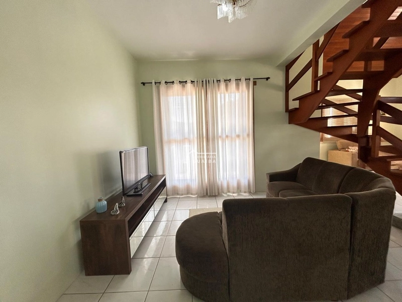 Linda casa á venda  Moradas da Colina -Guaiba: 7ª foto da galeria de imagens do imóvel