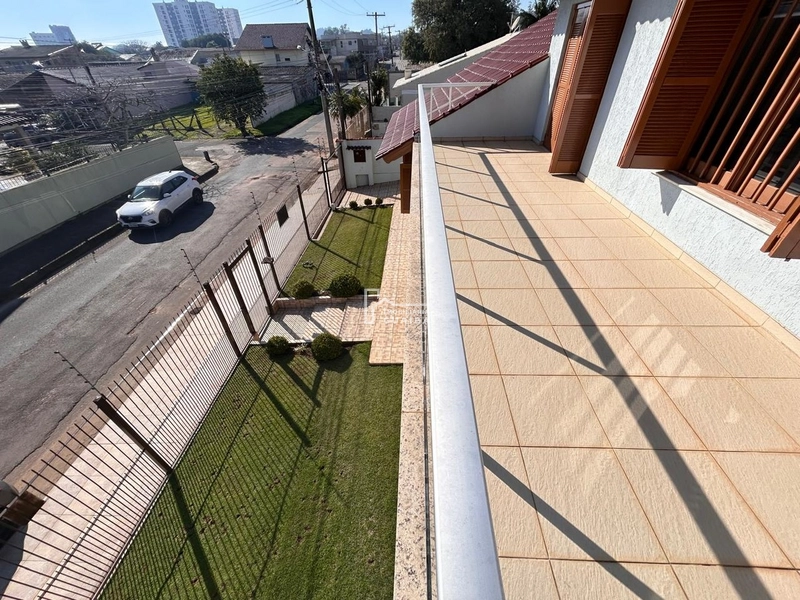 Linda casa á venda  Moradas da Colina -Guaiba: 56ª foto da galeria de imagens do imóvel