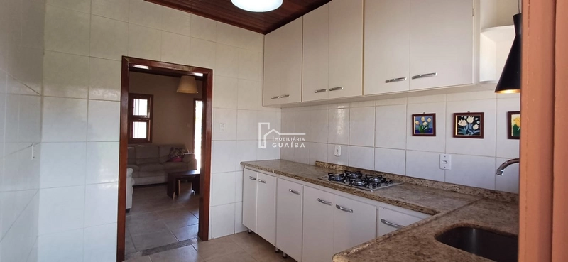 Oportunidade! Casa ampla e aconchegante: 8ª foto da galeria de imagens do imóvel