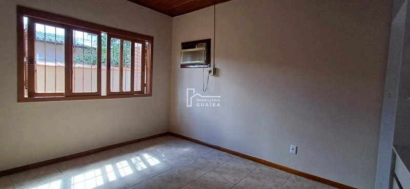 Oportunidade! Casa ampla e aconchegante: 12ª foto da galeria de imagens do imóvel