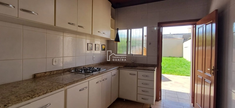 Oportunidade! Casa ampla e aconchegante: 7ª foto da galeria de imagens do imóvel