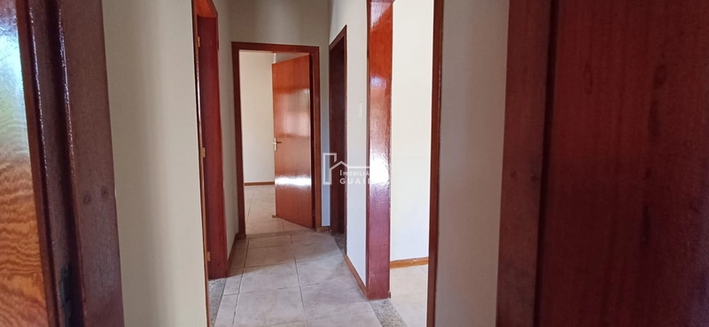 Oportunidade! Casa ampla e aconchegante: 9ª foto da galeria de imagens do imóvel