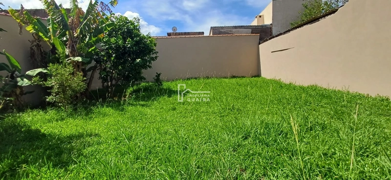 Oportunidade! Casa ampla e aconchegante: 16ª foto da galeria de imagens do imóvel