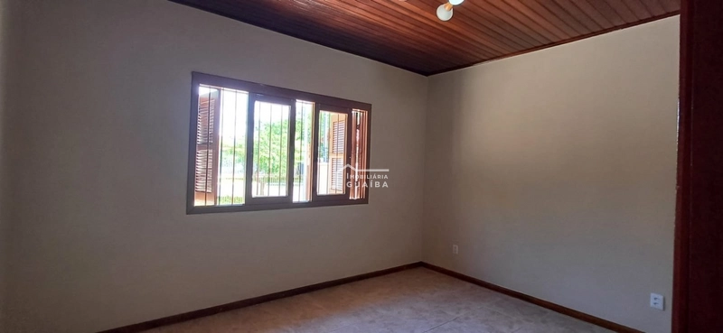 Oportunidade! Casa ampla e aconchegante: 13ª foto da galeria de imagens do imóvel