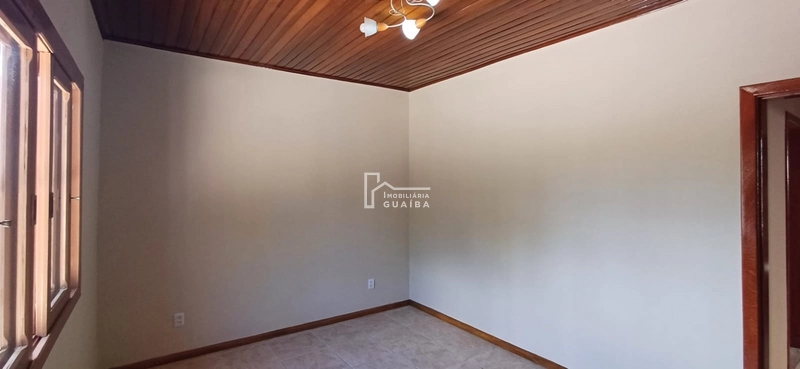 Oportunidade! Casa ampla e aconchegante: 14ª foto da galeria de imagens do imóvel