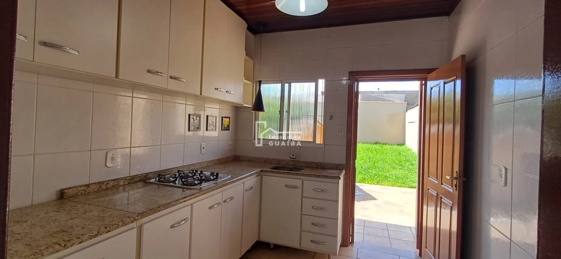 Oportunidade! Casa ampla e aconchegante: 4ª foto da galeria de imagens do imóvel