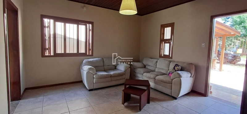 Oportunidade! Casa ampla e aconchegante: 3ª foto da galeria de imagens do imóvel