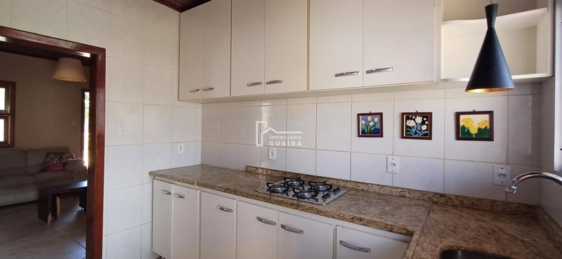 Oportunidade! Casa ampla e aconchegante: 6ª foto da galeria de imagens do imóvel