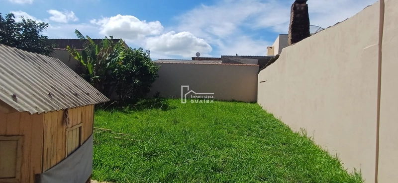 Oportunidade! Casa ampla e aconchegante: 18ª foto da galeria de imagens do imóvel