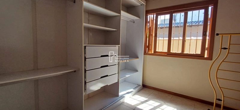 Oportunidade! Casa ampla e aconchegante: 10ª foto da galeria de imagens do imóvel