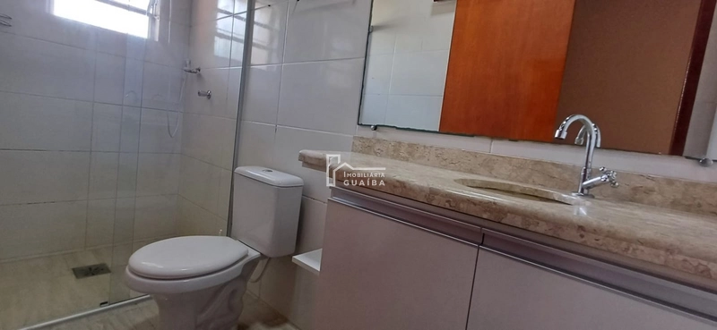 Oportunidade! Casa ampla e aconchegante: 15ª foto da galeria de imagens do imóvel