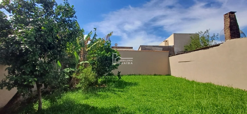 Oportunidade! Casa ampla e aconchegante: 17ª foto da galeria de imagens do imóvel