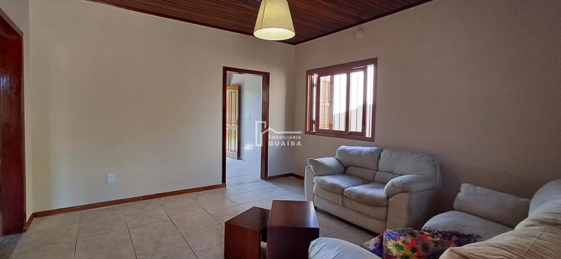 Oportunidade! Casa ampla e aconchegante: 2ª foto da galeria de imagens do imóvel