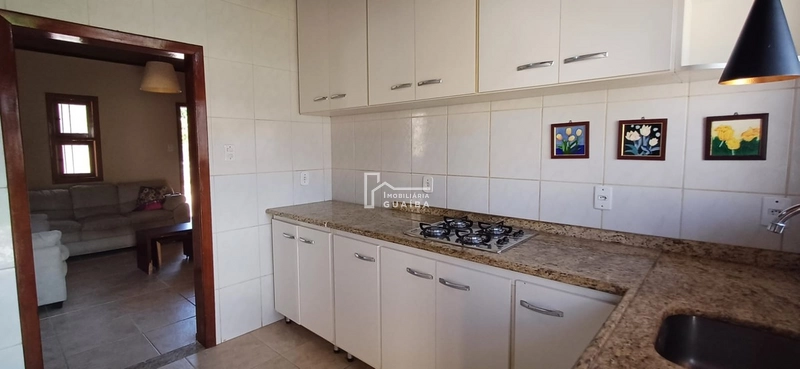 Oportunidade! Casa ampla e aconchegante: 5ª foto da galeria de imagens do imóvel