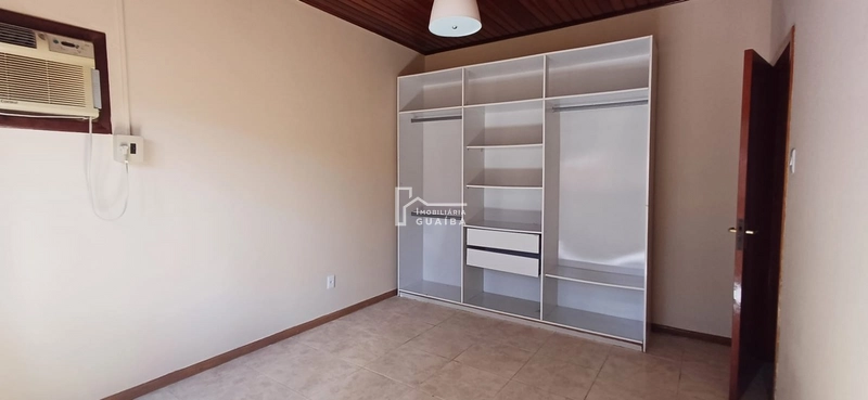 Oportunidade! Casa ampla e aconchegante: 11ª foto da galeria de imagens do imóvel