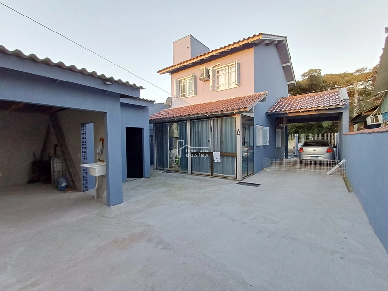 Impecável!!: 3ª foto da galeria de imagens do imóvel