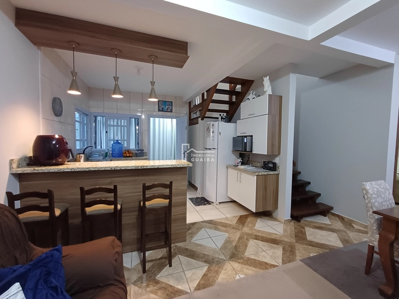 Impecável!!: 7ª foto da galeria de imagens do imóvel