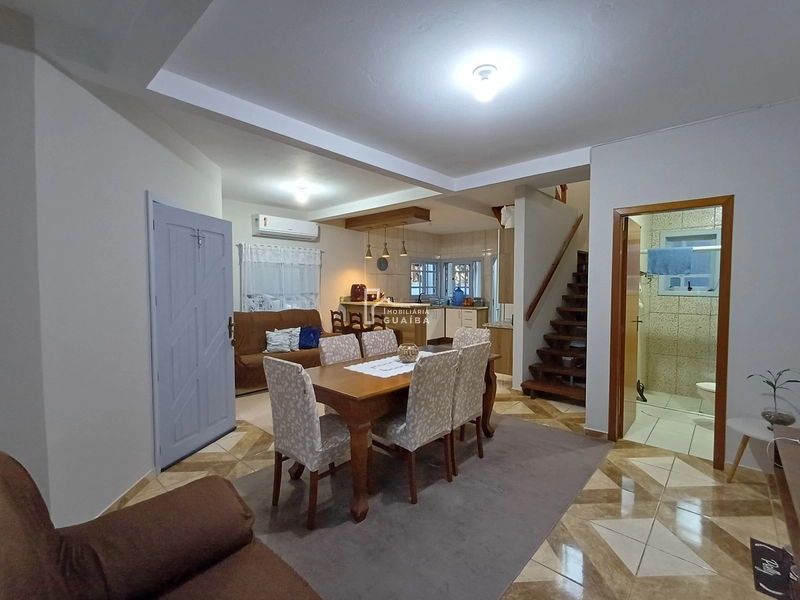 Impecável!!: 10ª foto da galeria de imagens do imóvel