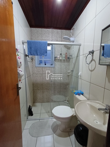 Impecável!!: 12ª foto da galeria de imagens do imóvel