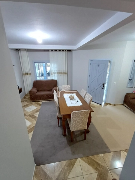 Impecável!!: 13ª foto da galeria de imagens do imóvel