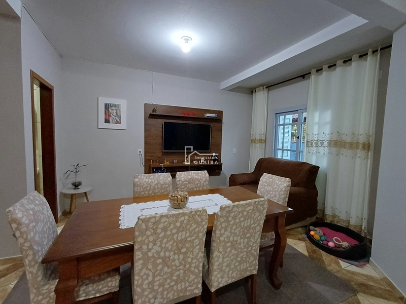 Impecável!!: 8ª foto da galeria de imagens do imóvel