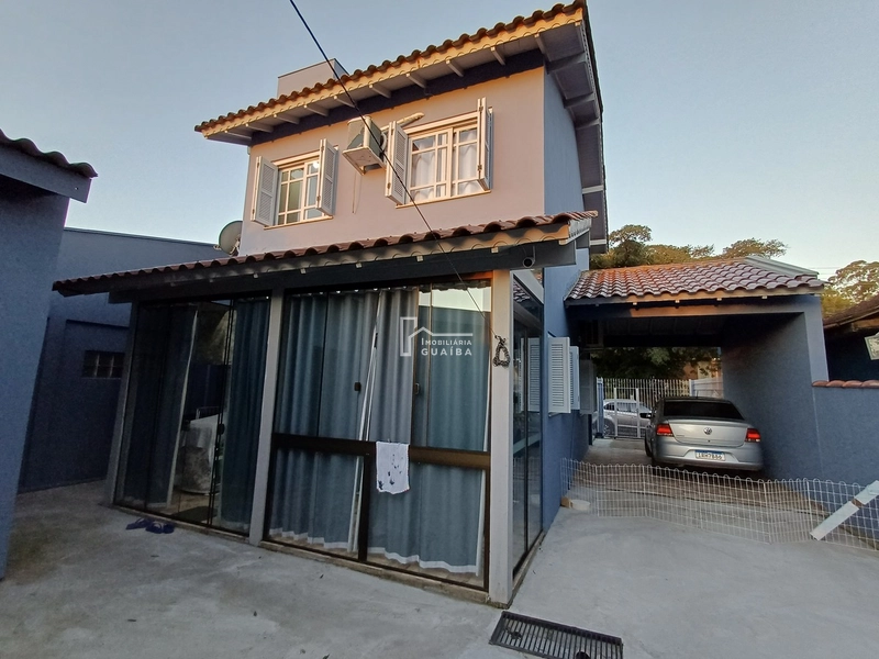 Impecável!!: 2ª foto da galeria de imagens do imóvel